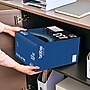 Brother TN-433 Black High Yield Toner Cartridge, Up to 4,500 Pages, 2/Pack   (TN4332PK)~#|#~56CC990A-BB54-43D3-8D80E3FFA82A95DA_sc7