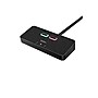 Belkin F1DN-KVM-REM2 2-Port Secure KVM Remote Control~#|#~56CD829D-CED9-4365-A843326B8042CC2B_sc7