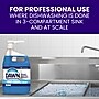 Dawn Professional Manual Pot & Pan Dish Soap, Original Scent, 38 Fl. oz. (45112)~#|#~56CDBC63-36D2-40F0-AF50857C36F90731_sc7
