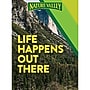 Nature Valley Oats & Honey Granola Bar, 1.49 oz, 18/Box (GEM33530)~#|#~56D44E1F-550D-42CD-9240855D8AE9D986_sc7