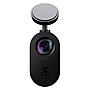 Cobra SC 120 Front 1440p Smart Dash Cam with Wi-Fi and microSD Card, Black (SC120)~#|#~56D549B2-9858-446A-A40877C4C8FDA2B8_sc7