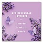 Febreze Odor-Eliminating Air Freshener Aerosol, Mediterranean Lavender Scent, 8.8 oz. (96254)~#|#~56DB6836-4BCA-4238-9F88620F13426397_sc7