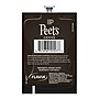 Peet's Coffee Cafe Domingo Coffee Flavia Freshpacks, Medium Roast, 76/Carton (LPC00262)~#|#~56E02731-575A-4DB8-B843F1C9CC8C5EBF_sc7