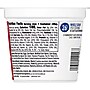 Lucky Charms Oats and Marshmallows Cereal, 1.7 oz., 6/Box (GEM13899)~#|#~56E76393-03C4-4846-A12CD67DA492D3BB_sc7