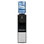 Primo Water Top Loading Pro Hot and Cold Water Dispenser (601087-C)~#|#~56E79F9B-8DAC-4021-889F65CF02EBE38C_sc7