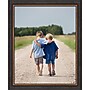 Amanti Art Ashton 16" x 20" Polystyrene Picture Frames, Matte Black (A42677344752)~#|#~56EA6D4F-E7BF-463F-9F9D467C4ECEDD32_sc7