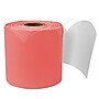 Carson Dellosa Education Rolled Scalloped Bulletin Board Border, 3" x 65', Salmon, 3/Bundle (CD-108528-3)~#|#~56EA7232-EFC2-4844-B04B76DC6CCE741A_sc7