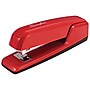 Swingline® 747® Business Stapler, 25 Sheet Capacity, Rio Red (74736)~#|#~sp56868001_sc7