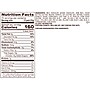 M&M's Sharing Size Peanut Milk Chocolate Pieces, 3.27 oz., 24 Bags/Box (MMM04432)~#|#~56EE3159-A407-4215-AA9E6650C9E9727F_sc7