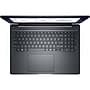 Dell Pro Max 16 Plus 16" LCD AI Laptop, Intel Core Ultra 9 285HX, 64GB RAM, 1TB SSD, Backlit Keyboard, Windows 11 Pro~#|#~56F12F2F-A532-4F9A-B24F3362C169B1D4_sc7