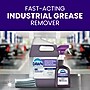 Dawn Professional Industrial Surface Degreaser, Pine Scent, 1 gal., 3/Carton (04852)~#|#~56F76352-4219-4122-A67D4BE5003710F9_sc7