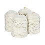 Dixie Ultra Pathways Heavy-Weight Paper Bowls, 20 oz., 500/Carton (SX20PATH)~#|#~56FDF828-7F41-482F-ADC4A4E1FE0EE1A8_sc7
