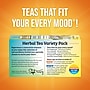 Twinings Variety Caffeine Free Herbal Tea Bags, 20/Box (F08666)~#|#~56FE5130-E9DE-4504-9866DB0CF38394AD_sc7