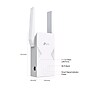 TP-LINK BE3600 Dual Band WiFi 7 Extenders, Wall-Plug, White (RE235BE)~#|#~5704A33D-EDB6-4812-94F073BDE2939F2C_sc7