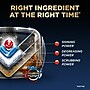 Finish Ultimate Dishwasher Detergent Tablets, Unscented, 38 Tablets (51700-99828)~#|#~5704EF1B-31D5-47ED-B3C94ED277FB4456_sc7