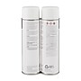 Coastwide Professional™ Stainless Steel Cleaner and Maintainer, Fresh & Clean Scent, 16 oz., 6/Carton (CW58498-A)~#|#~571027B4-7E2F-4D7A-95B966EC4B927E8D_sc7
