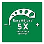 Air Wick Scented Oil Warmer Refill, Apple Cinnamon Scent, 0.67 oz., 10/Pack (62338-01922)~#|#~5710B769-8C21-4812-8A9387BB56F21F7F_sc7