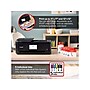 Canon PIXMA TS9520a Inkjet Printer, All-in-One, Print, Scan, Copy (2988C032)~#|#~5718CB21-A1A1-4C55-B7945173F47C28DA_sc7
