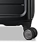 American Tourister 28.0" Hardside Suitcase Spinner, Black (154849-1041)~#|#~571B74D9-F4FE-455E-9C301C4DBBD27619_sc7