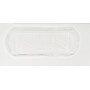 Egal Pads on a Roll, 40 Pads/Roll, 12 Rolls/Carton (1101)~#|#~571BC565-83F7-4673-915000E42184D561_sc7