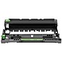 Brother DR-730 Drum Unit (DR730)~#|#~571EB2DD-2B1E-437D-AC72E67F571C504C_sc7