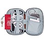 Thule Subterra 2 Medium Polyester Travel Technology Case, Dark Slate (3205041)~#|#~57200338-4614-4725-B96108971CF198C2_sc7