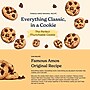Keebler Cookie Classics Variety Pack, 20 oz., 20/Box (FEU06801)~#|#~57218B84-EE35-419E-A94CA9F04DA1CE75_sc7