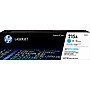HP 215A Cyan Standard Yield Toner Cartridge, Prints Up to 850 Pages (W2311A)~#|#~572368CF-3FBB-42DB-95709041DA83BE99_sc7