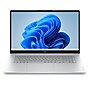 HP OmniBook 3 17.3" Laptop, AMD Ryzen 5 40, 8GB RAM, 512GB PCIe SSD, Windows 11 Home (D10F0UA#ABA)~#|#~5723E372-6A1A-42E0-AE14F9DE8DA99FF7_sc7