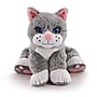 Roylco Chloe the Comfort Cat (R-49598)~#|#~57244436-A39B-41B1-973B065B78154538_sc7