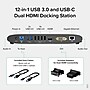 Plugable Docking Station for Windows Laptops (UD-3900H)~#|#~5724C615-B0B5-4A6C-AD8E905D89DAD4EA_sc7
