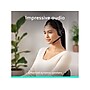 Logitech Zone Vibe 300 Wireless Noise-Canceling Bluetooth Stereo Headset (981-001406)~#|#~5724DFC3-BF0D-416C-827A7900940DECD4_sc7