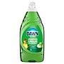 Dawn Ultra Liquid Dish Soap, Apple Blossom, 38oz~#|#~57281A2B-07F0-4C5F-987FCE1A3AFC6327_sc7
