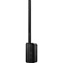 Bose L1 Pro16 Wireless Bluetooth Portable Line Array Speaker System, Black (840920-1100)~#|#~572CD3B5-F47E-4D4B-AF912C775609B507_sc7