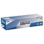 Kimtech Science Kimwipes Delicate Task Fabric Cleaning Wipers, White, 92 Wipers/Box, 15/Carton (KCC34721)~#|#~572FF2C9-96B2-4622-A44145339A076450_sc7
