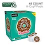 The Original Donut Shop Extra Bold Coffee Keurig® K-Cup® Pods, Medium Roast, 48/Box (81907/15154)~#|#~5731B62A-5F7C-4440-A5B894FECEE312F8_sc7