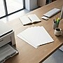 Staples 67 lb. Cover Stock Paper, 8.5" x 11", White, 250 Sheets/Pack (82991)~#|#~5732742D-BB96-47C8-96108DD61C748C10_sc7