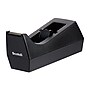 Scotch Desktop Dispenser, 1" Core, Black (MMMC38BK)~#|#~57336F1C-C67A-4B08-BEF77FD5F4C910BE_sc7