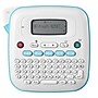 Brother P-touch Personal Connected Thermal Label Maker (PT-N25BT)~#|#~57344C8D-62A4-4A51-A11CED5FE006C1F3_sc7