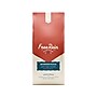 Free Rein Homestead Whole Bean Coffee Packet, Medium Roast, 12 oz. (810138360071)~#|#~57349234-B619-41A4-BA2F1B91485D882E_sc7