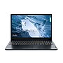 Lenovo IdeaPad 1 15IRU7 15.6" Laptop, Intel Core i5-1335U, 16GB RAM, 256GB PCIe SSD, Windows 11 Home (83B40008US)~#|#~5737AEC7-362D-476D-95A49E01840021DD_sc7