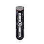 Olympus OM RECMIC II RM-4010N Digital Solutions Noise Canceling Boundary Microphone, Black~#|#~573A0C2E-0AD4-4A43-AB56ABD3F2F33EEC_sc7