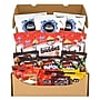 Snack Box Pros Peanut Butter & Chocolate Dessert Mix, 24/Box (700-00193)~#|#~5743BC4B-55A5-4672-9B71C4A9CE5E0460_sc7