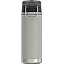 Thermos Icon Stainless Steel Vacuum Insulated Water Bottle, 24 oz., River Rock (EAIS2204RR4)~#|#~57452885-E354-4320-825D1C20851738D7_sc7