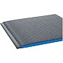 Crown Mats Wear-Bond Comfort-King Anti-Fatigue Mat, 36" x 144", Gray (WB Z312GP)~#|#~5745A3CC-28AE-488F-B23DA3A13C4F3138_sc7