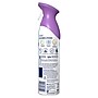 Febreze Odor-Eliminating Air Freshener Aerosol, Mediterranean Lavender Scent, 8.8 oz. (96254)~#|#~57545357-783D-4E01-BCEAC52F90E9E572_sc7