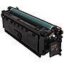 Canon T10 Black High Yield Toner Cartridge (4566C001)~#|#~575475FF-2BF0-47F9-83605BC0CB9E1D69_sc7