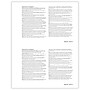 ComplyRight 2024 1099-DIV Tax Form, 1-Part, 2-Up, Recipient Copy B, 50/Pack (513150)~#|#~5754EA43-EAF8-429B-AA3E91463028B732_sc7