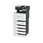 Lexmark CX730de Laser Printer, All-In-One, Print, Scan, Copy (47C9500)~#|#~57561C97-115D-4CB5-9BF3802FCDBC597D_sc7