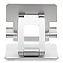 ViewSonic Portable Monitor Stand (LCD-STND-001)~#|#~57577BE5-BC1D-4620-98D0BDD244008CFE_sc7